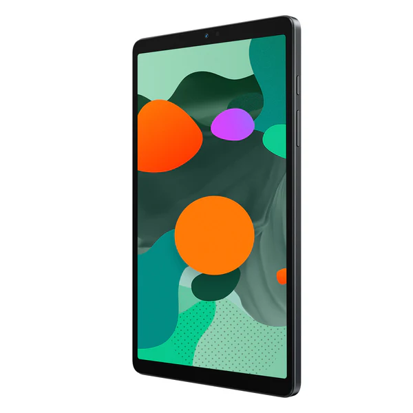 https://www.qolnexvarzi.info/images/products/big/110949.webp