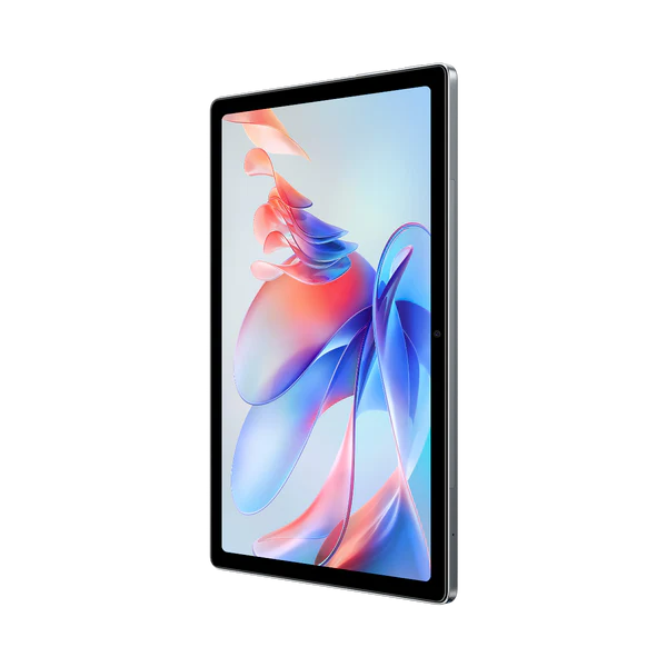 https://www.qolnexvarzi.info/images/products/big/110954.webp