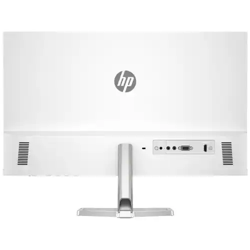 https://www.qolnexvarzi.info/images/products/big/110956.webp