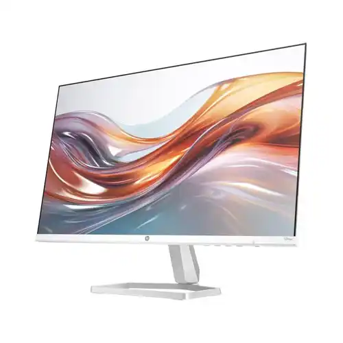https://www.qolnexvarzi.info/images/products/big/110957.webp