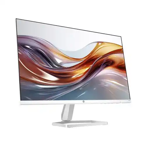 https://www.qolnexvarzi.info/images/products/big/110958.webp