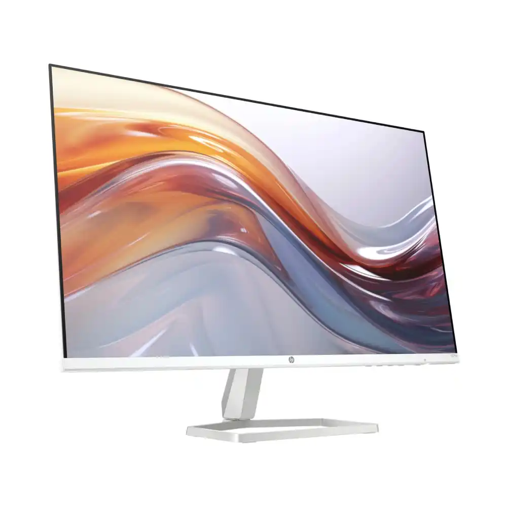 https://www.qolnexvarzi.info/images/products/big/110960.webp