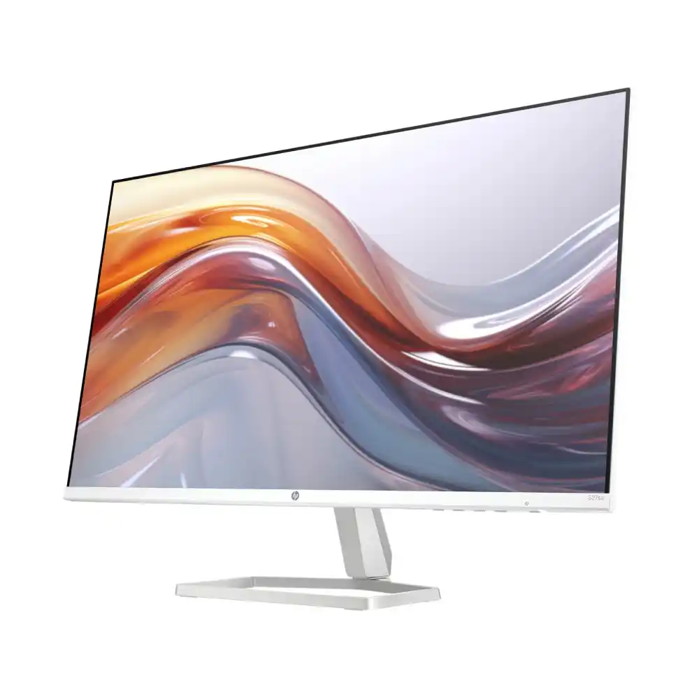 https://www.qolnexvarzi.info/images/products/big/110961.webp