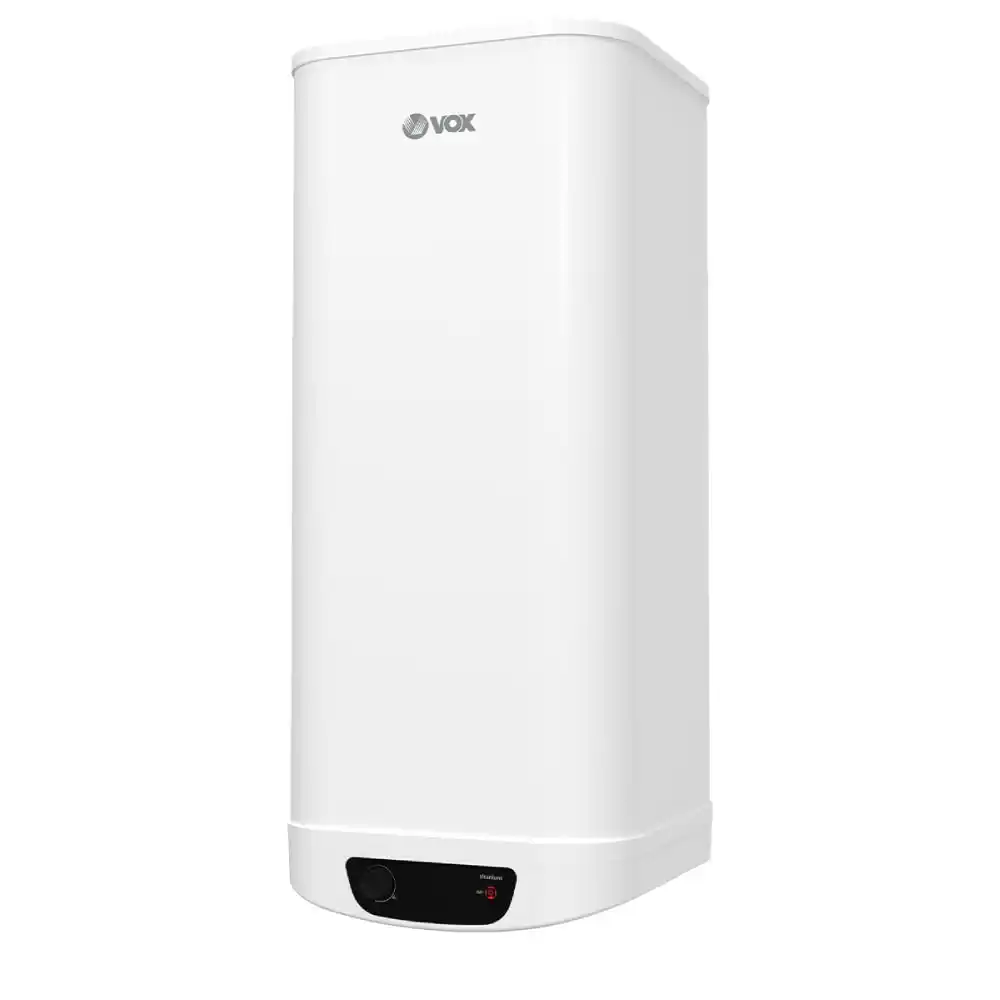https://www.qolnexvarzi.info/images/products/big/111077.webp
