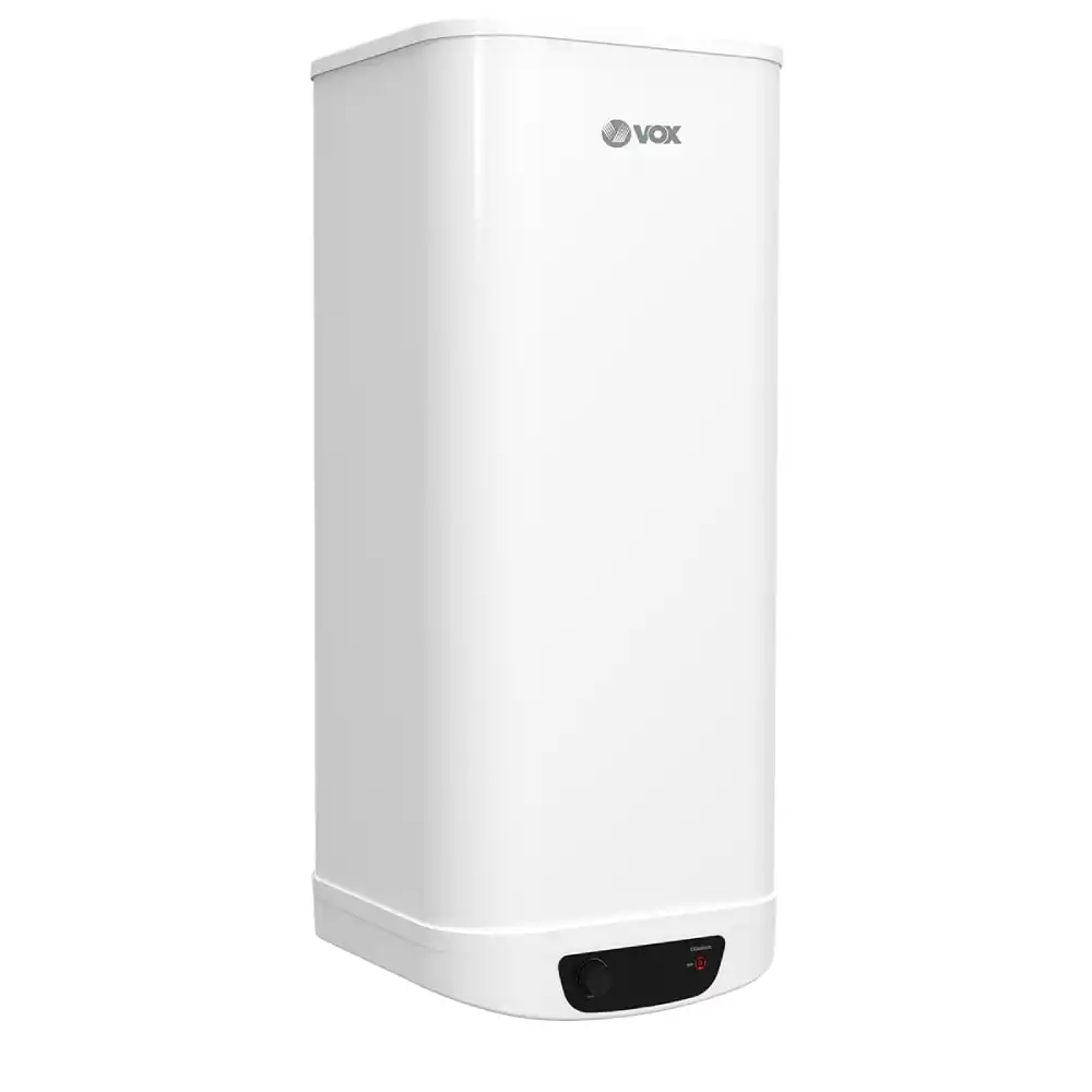 https://www.qolnexvarzi.info/images/products/big/111078.webp