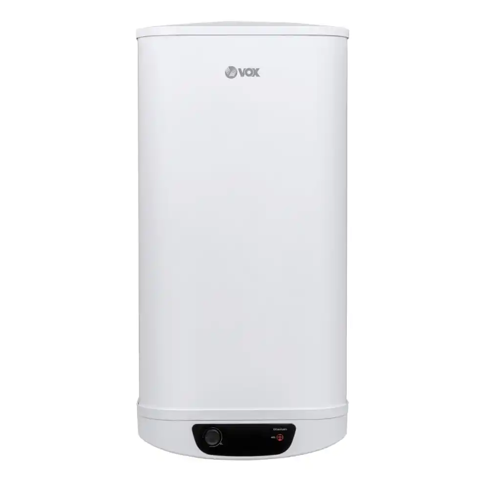 https://www.qolnexvarzi.info/images/products/big/111079.webp