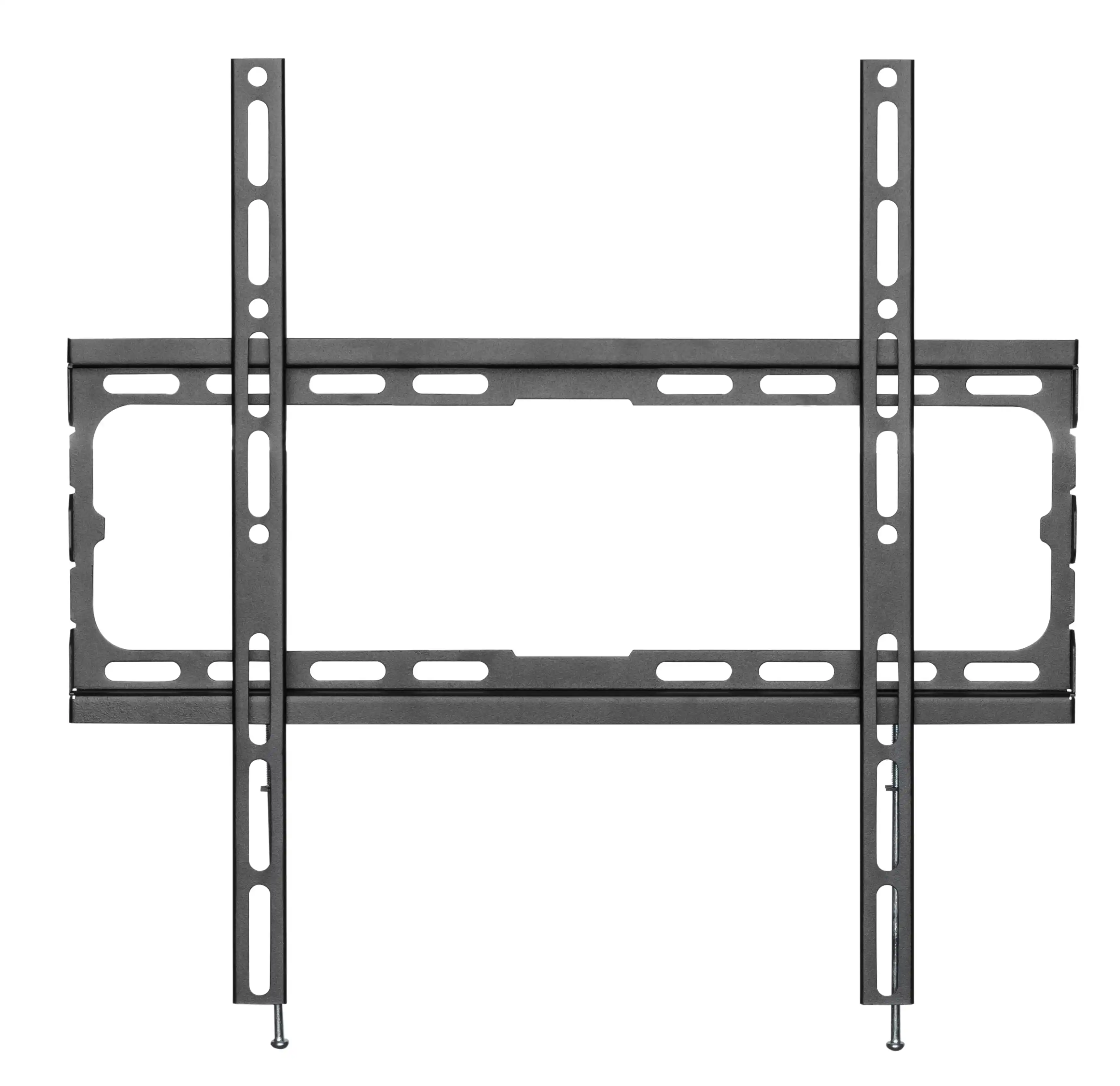 https://www.qolnexvarzi.info/images/products/big/111081.webp