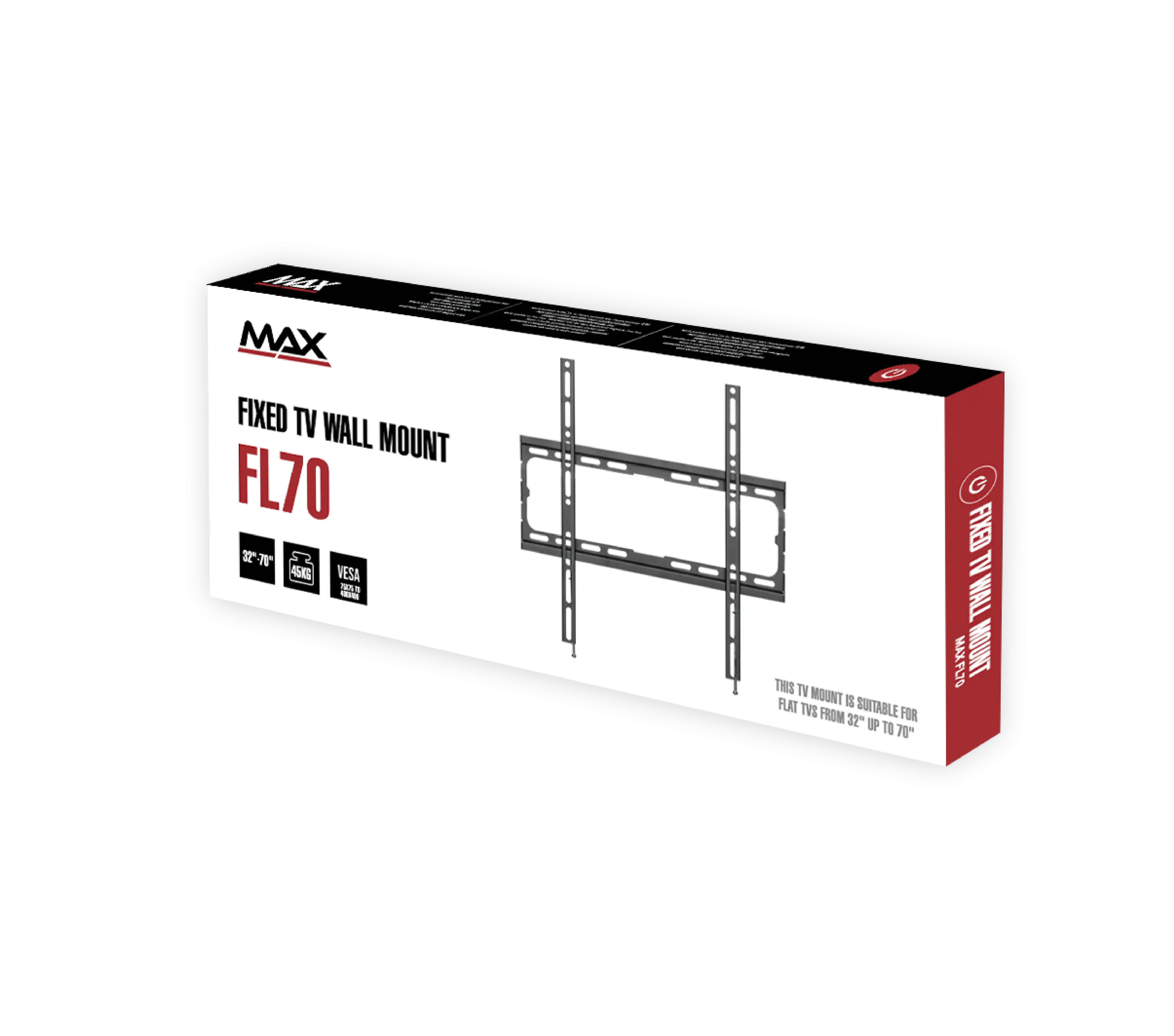https://www.qolnexvarzi.info/images/products/big/111083.webp
