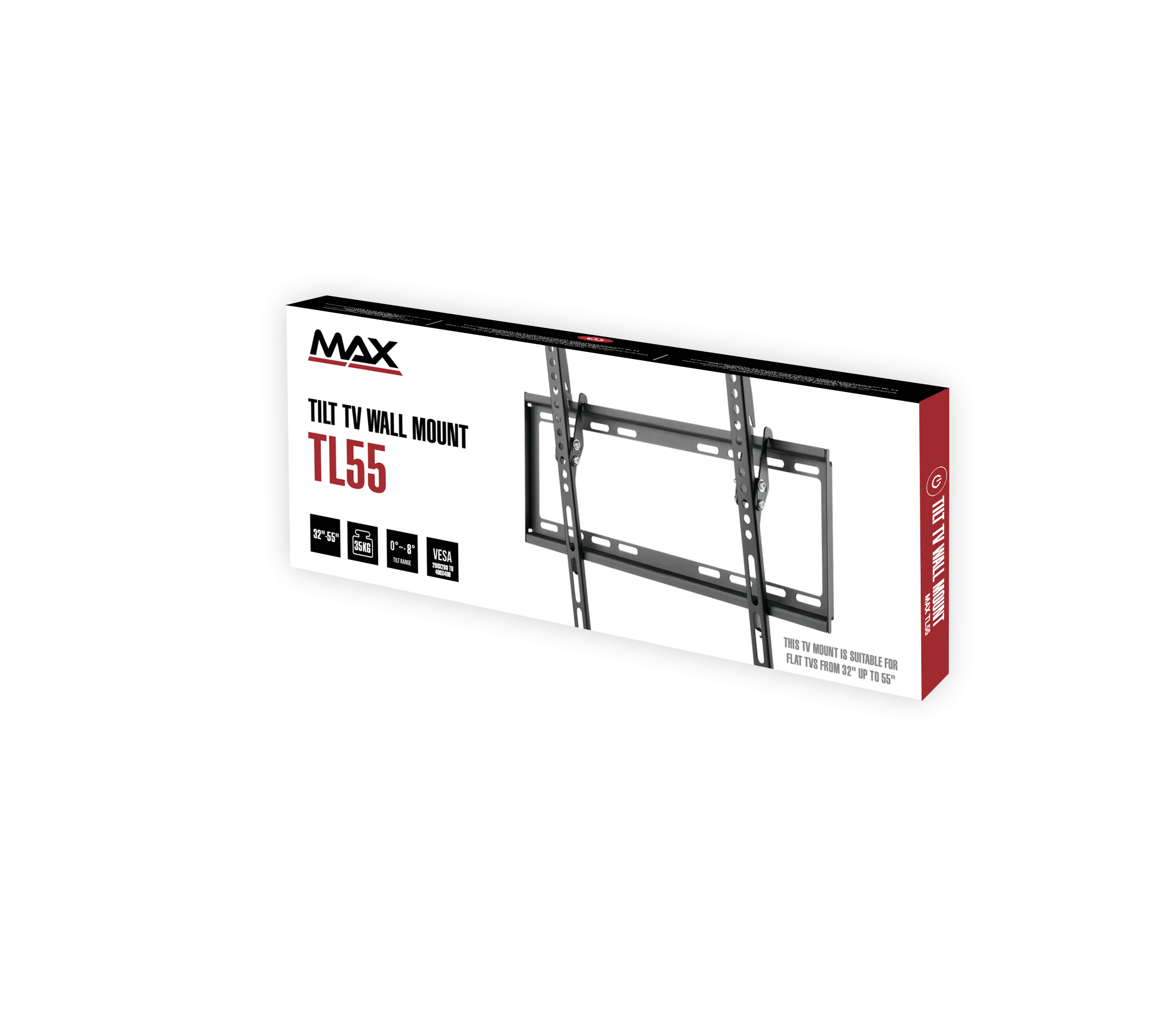 https://www.qolnexvarzi.info/images/products/big/111090.webp
