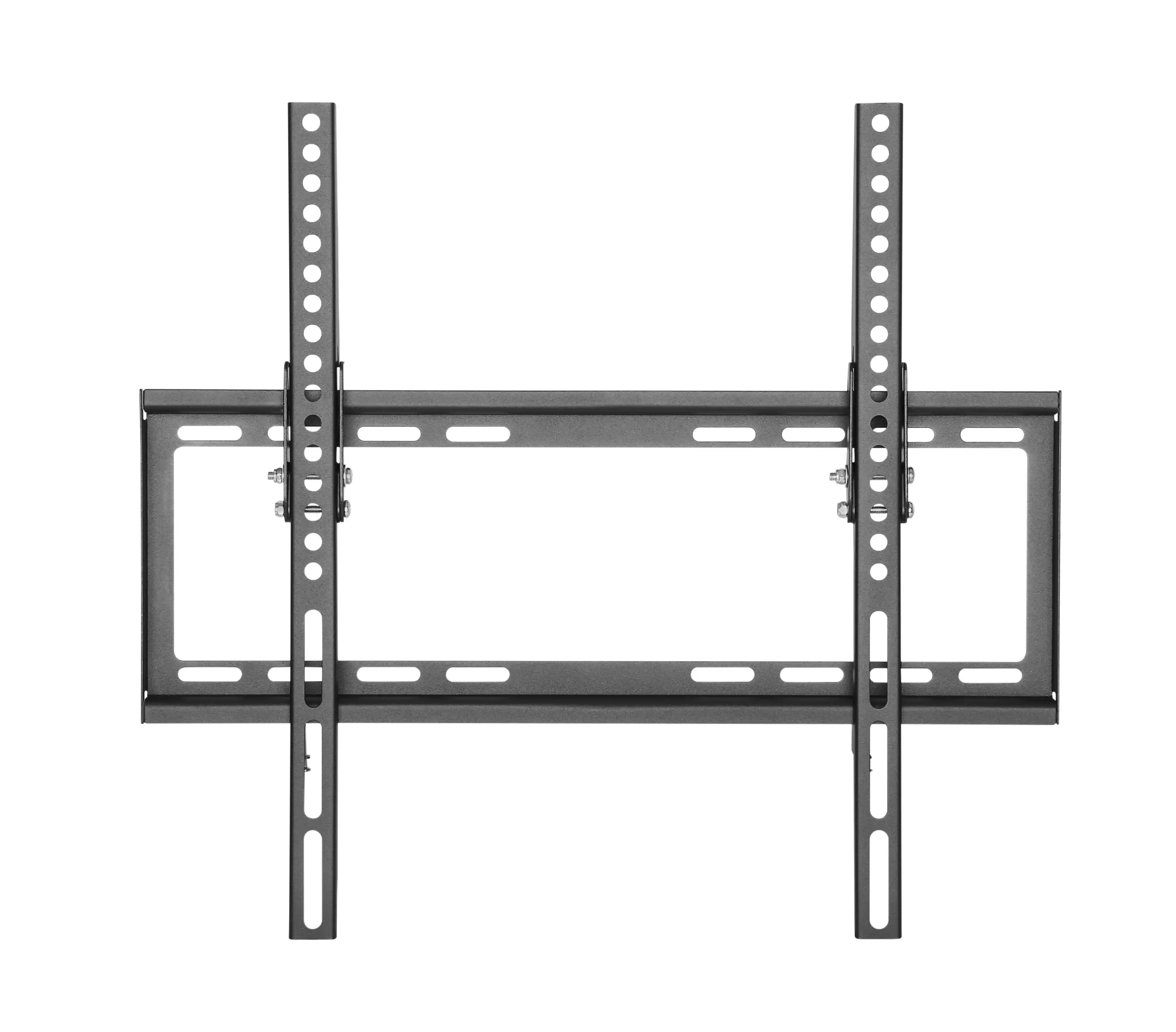 https://www.qolnexvarzi.info/images/products/big/111091.webp