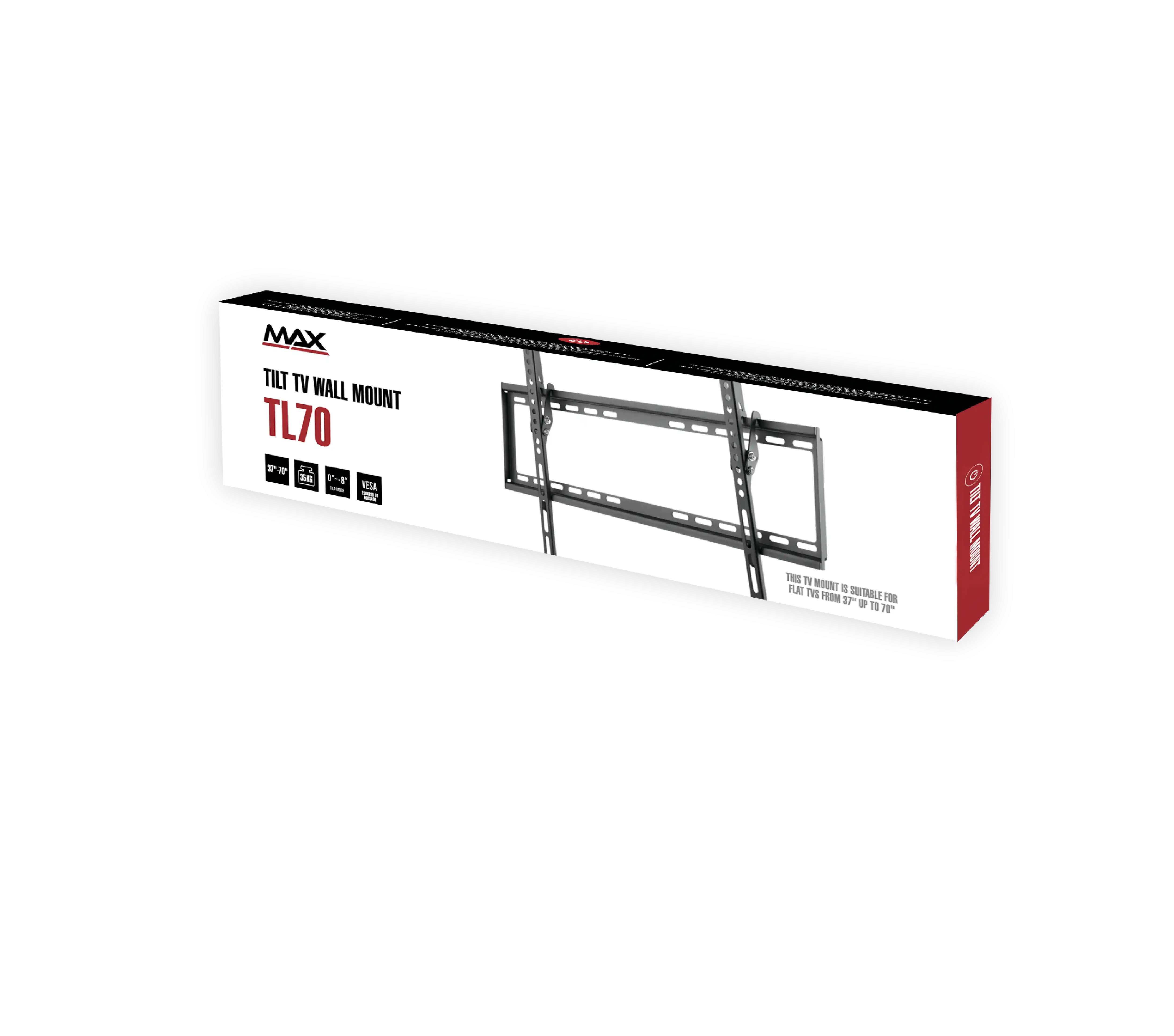https://www.qolnexvarzi.info/images/products/big/111094.webp