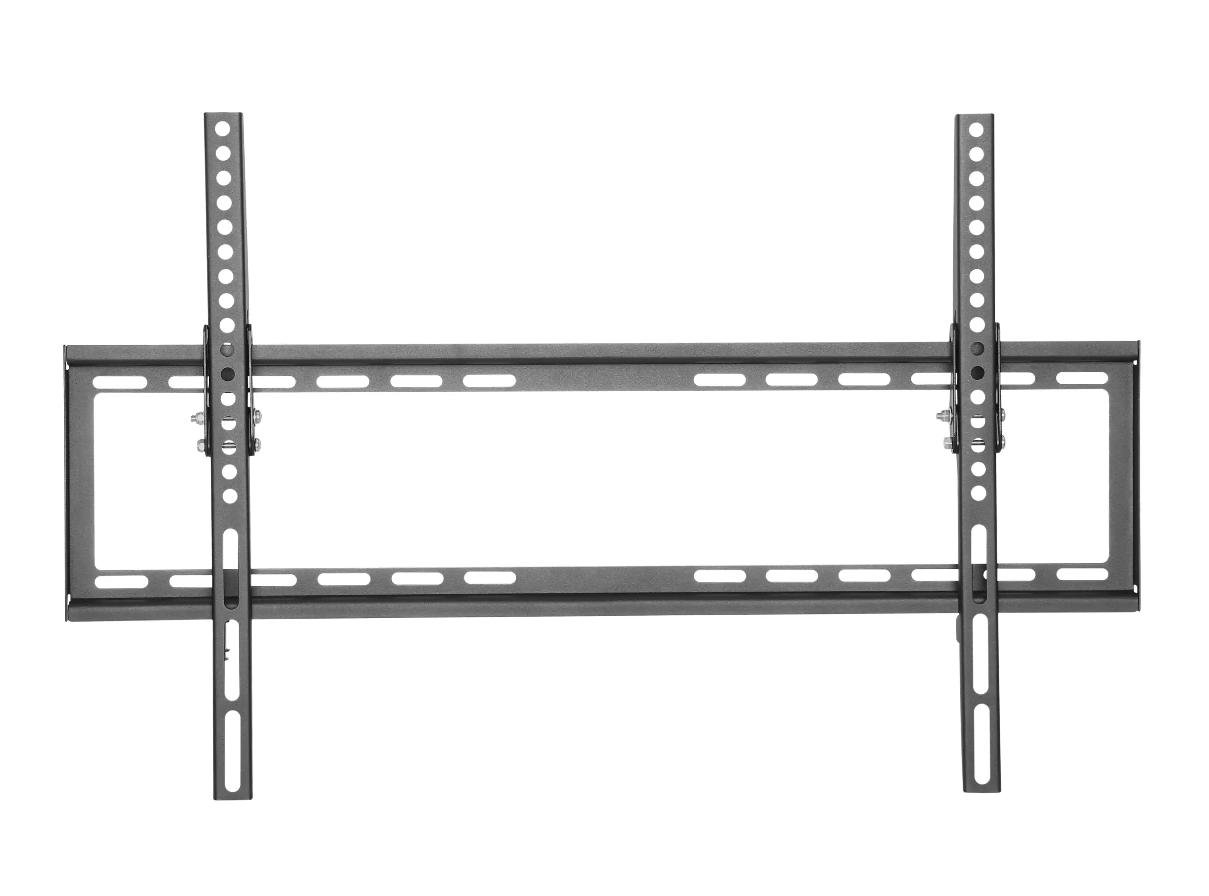 https://www.qolnexvarzi.info/images/products/big/111095.webp