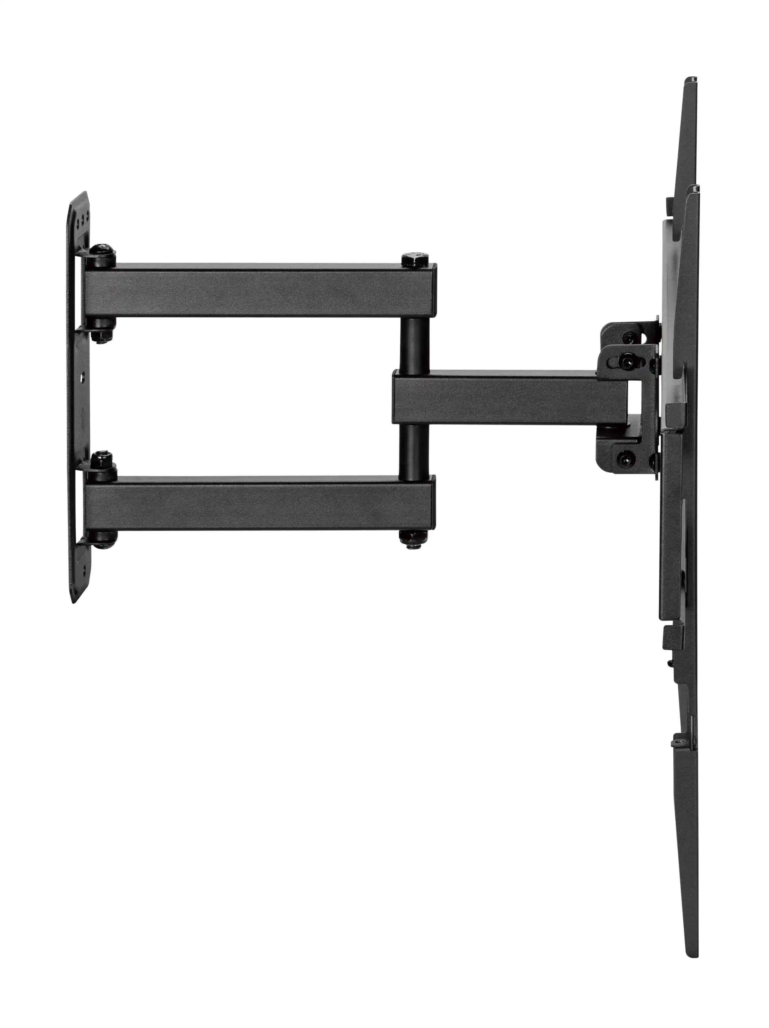 https://www.qolnexvarzi.info/images/products/big/111096.webp