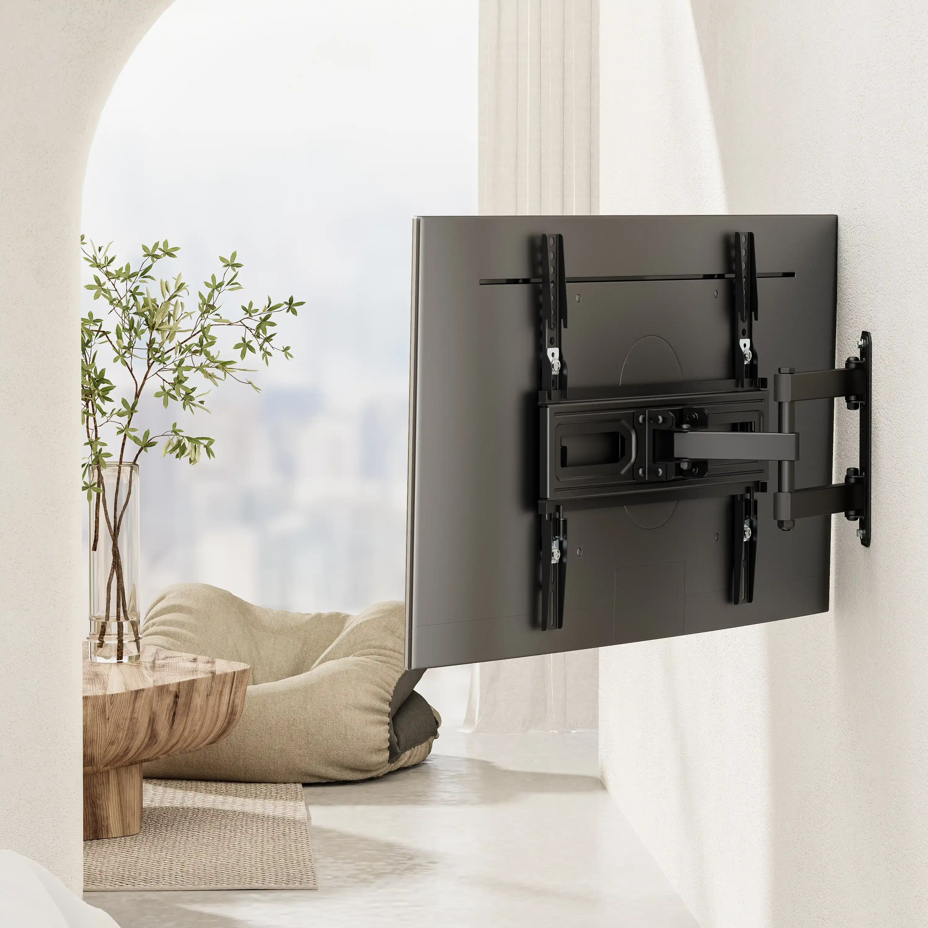 https://www.qolnexvarzi.info/images/products/big/111097.webp