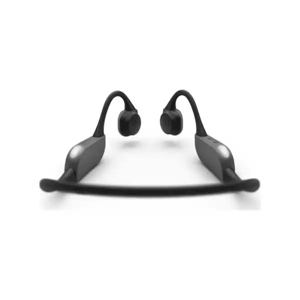 https://www.qolnexvarzi.info/images/products/big/11110.webp