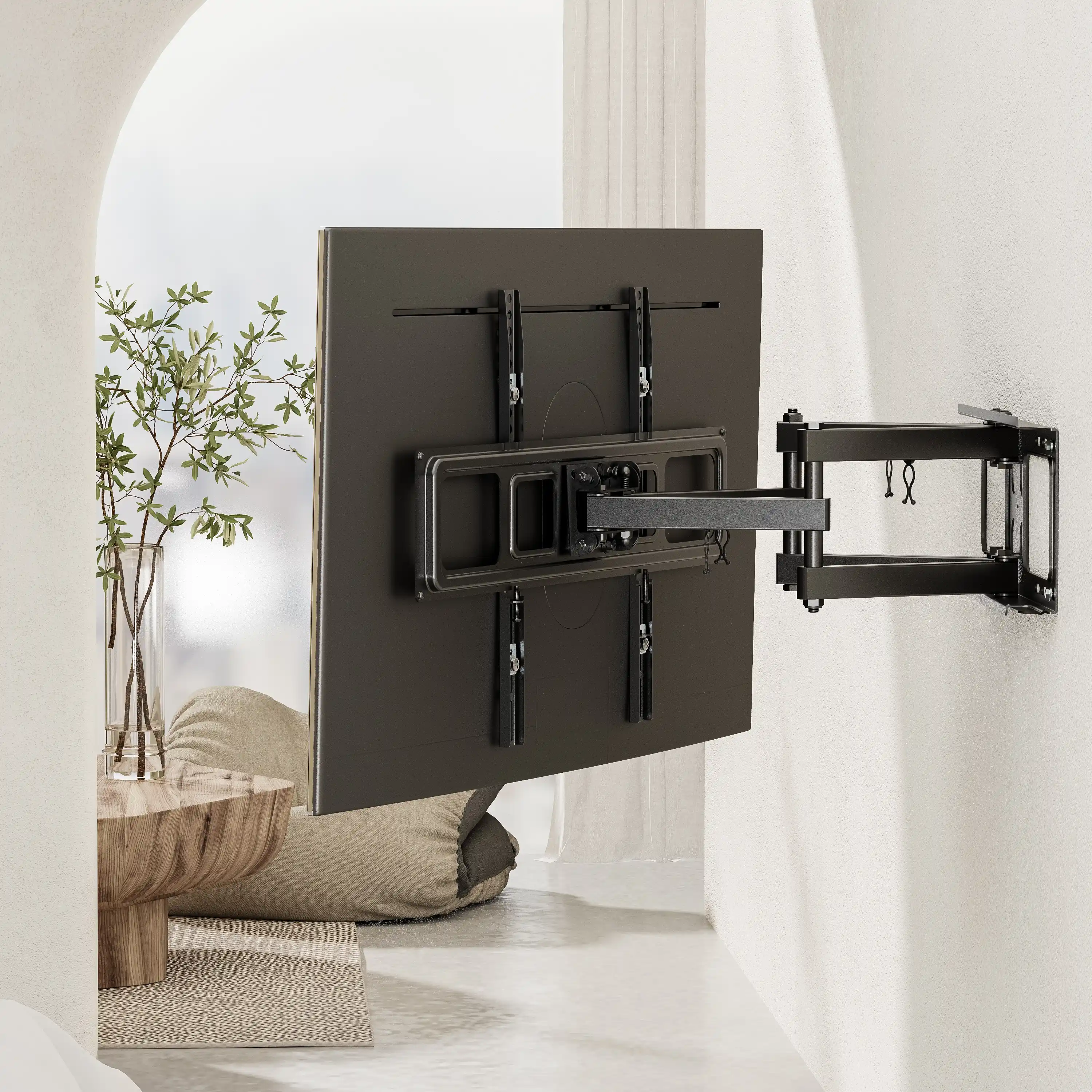 https://www.qolnexvarzi.info/images/products/big/111101.webp
