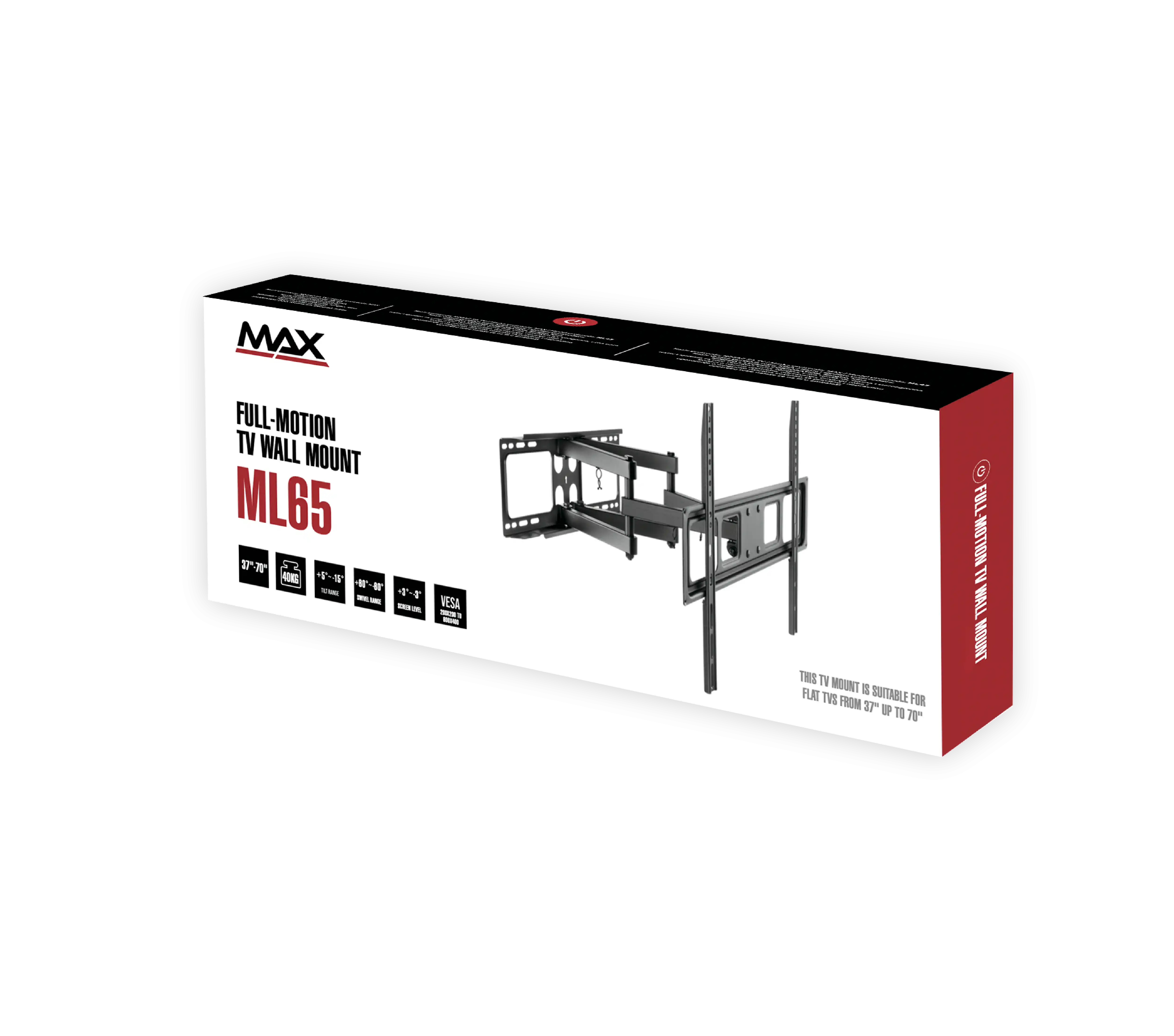 https://www.qolnexvarzi.info/images/products/big/111102.webp