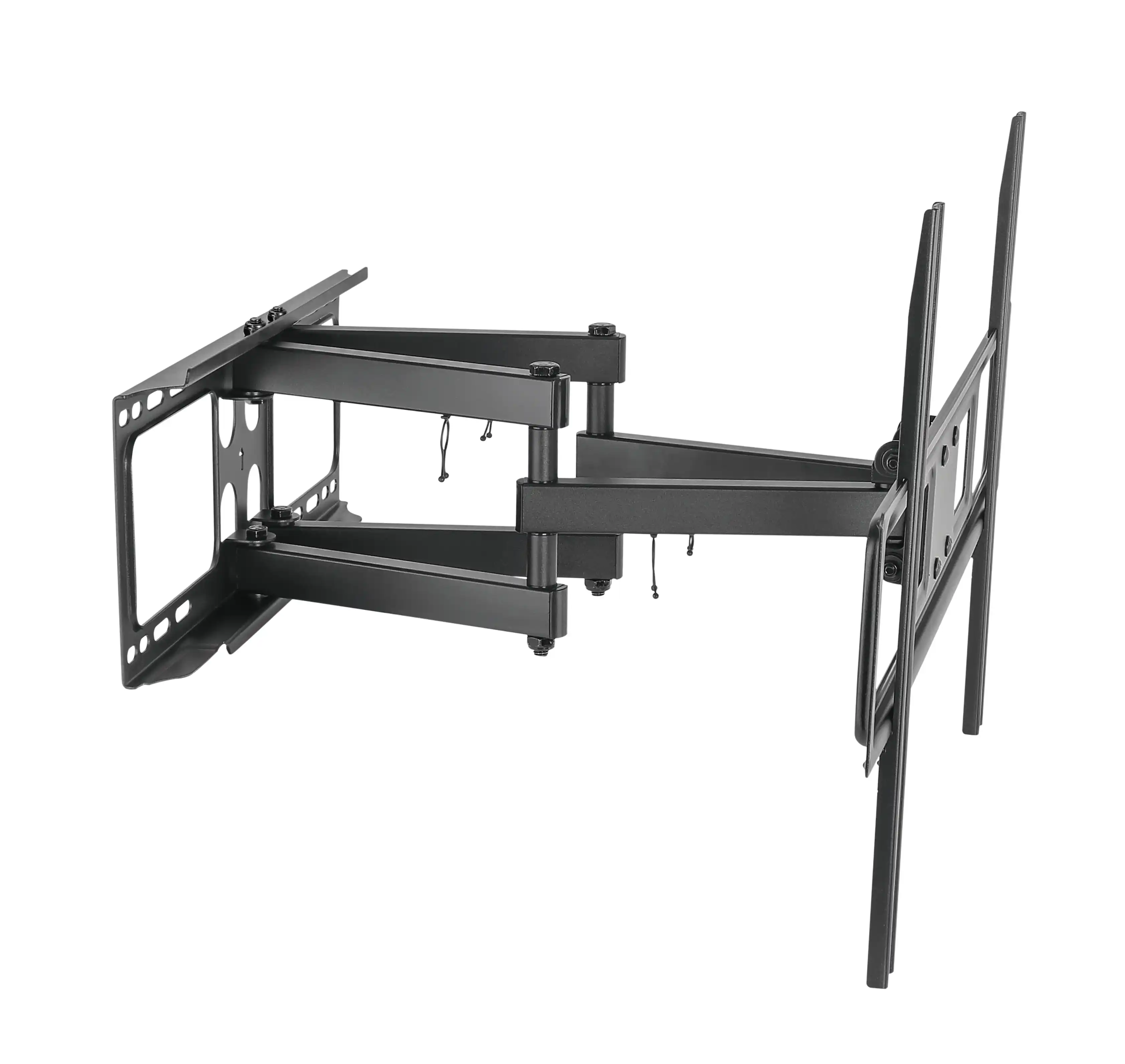 https://www.qolnexvarzi.info/images/products/big/111103.webp