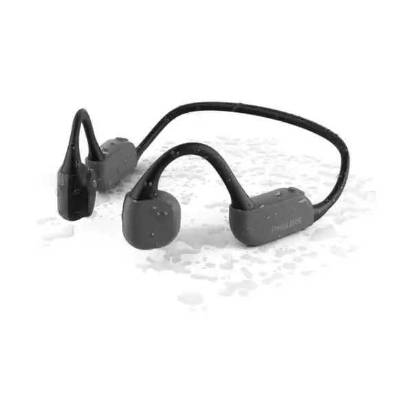 https://www.qolnexvarzi.info/images/products/big/11111.webp