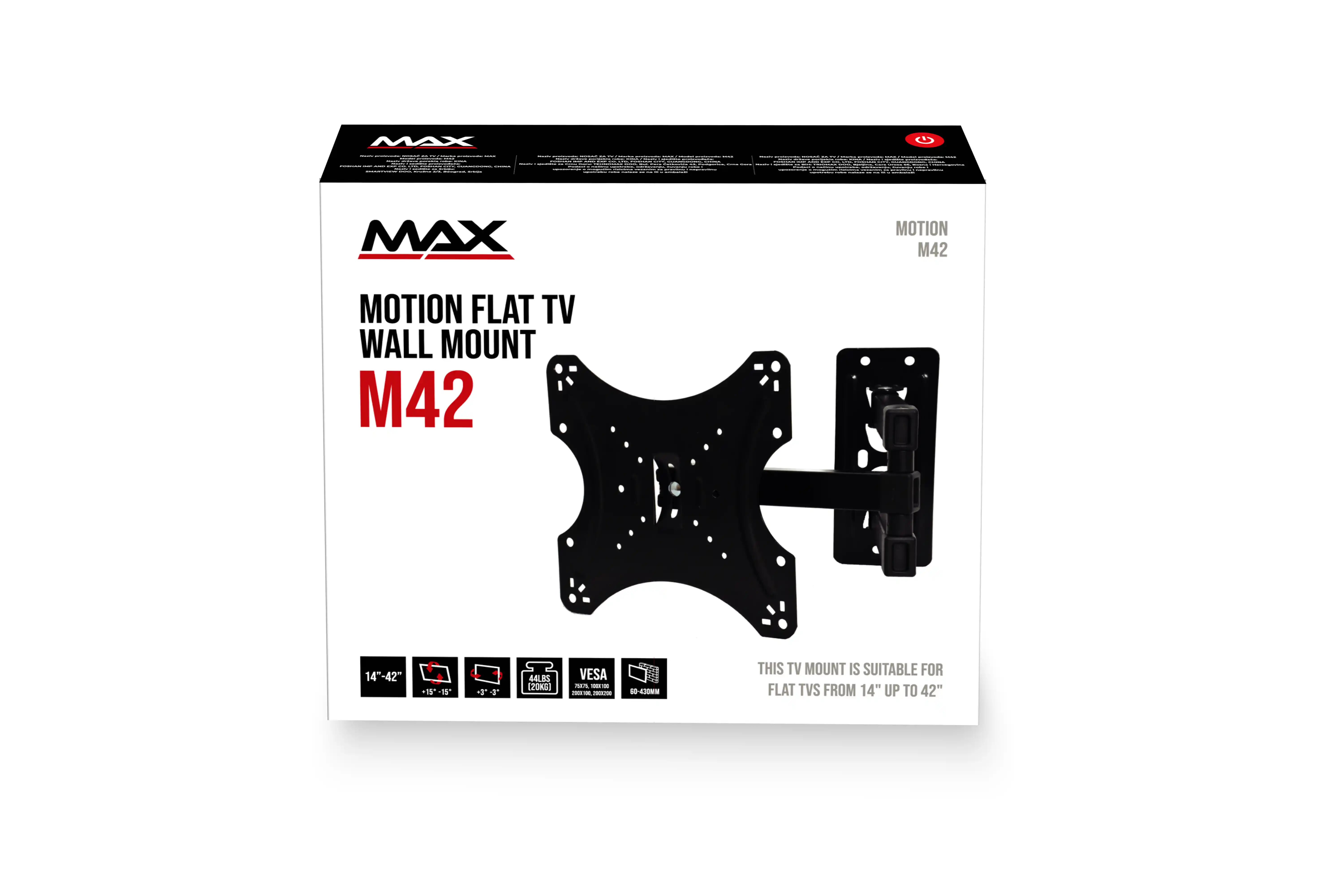 https://www.qolnexvarzi.info/images/products/big/111112.webp