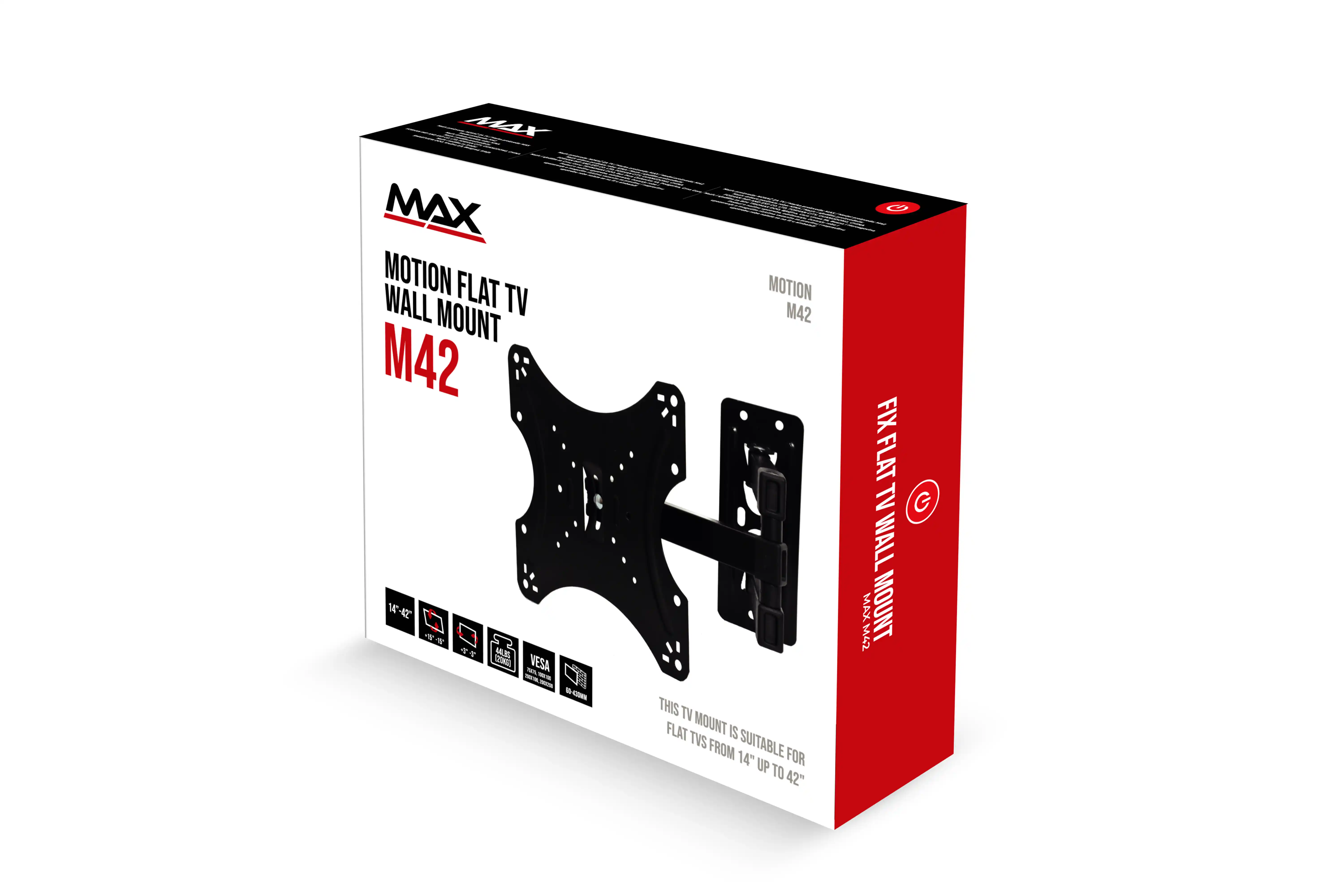 https://www.qolnexvarzi.info/images/products/big/111113.webp
