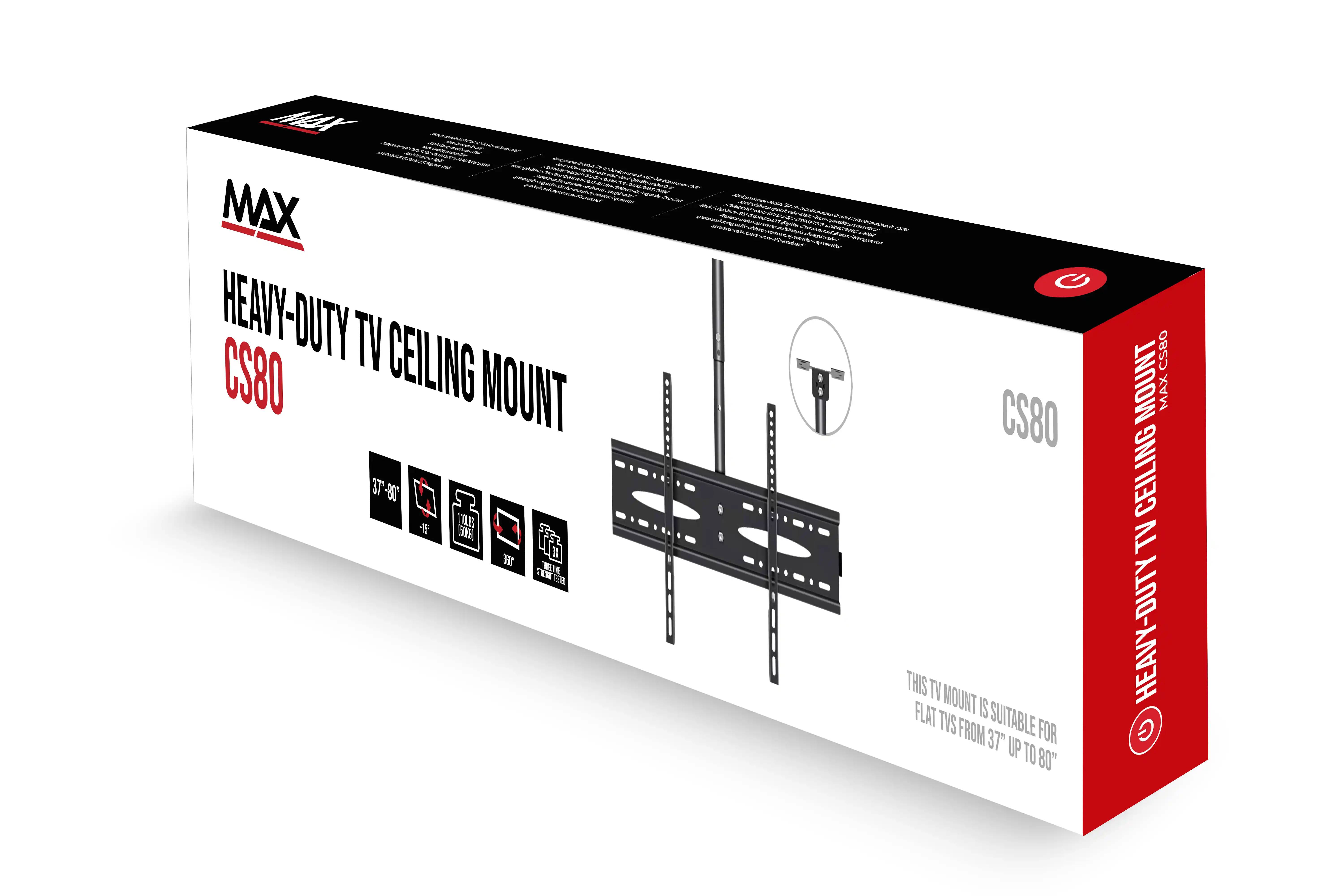 https://www.qolnexvarzi.info/images/products/big/111114.webp