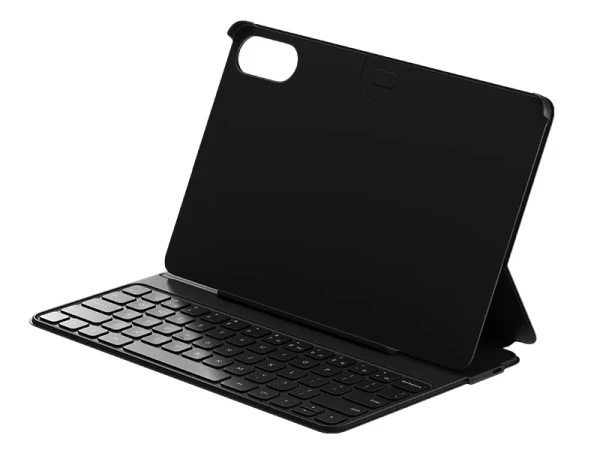 Tastatura Xiaomi Redmi Pad pro US