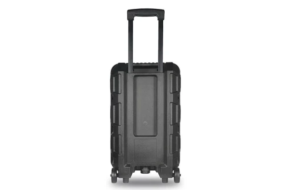 https://www.qolnexvarzi.info/images/products/big/111122.webp