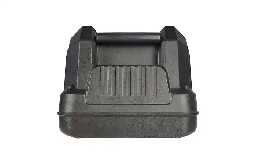 https://www.qolnexvarzi.info/images/products/big/111123.webp