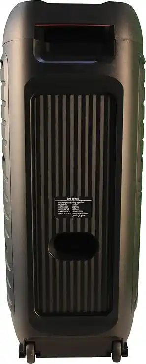 https://www.qolnexvarzi.info/images/products/big/111124.webp