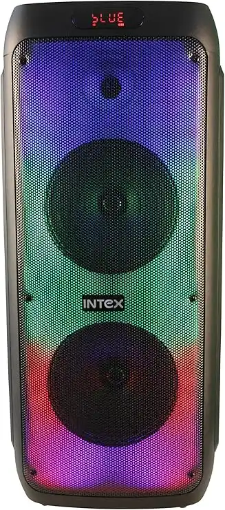 https://www.qolnexvarzi.info/images/products/big/111125.webp