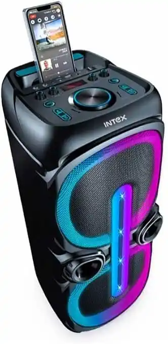https://www.qolnexvarzi.info/images/products/big/111126.webp