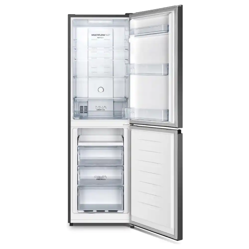https://www.qolnexvarzi.info/images/products/big/111136.webp