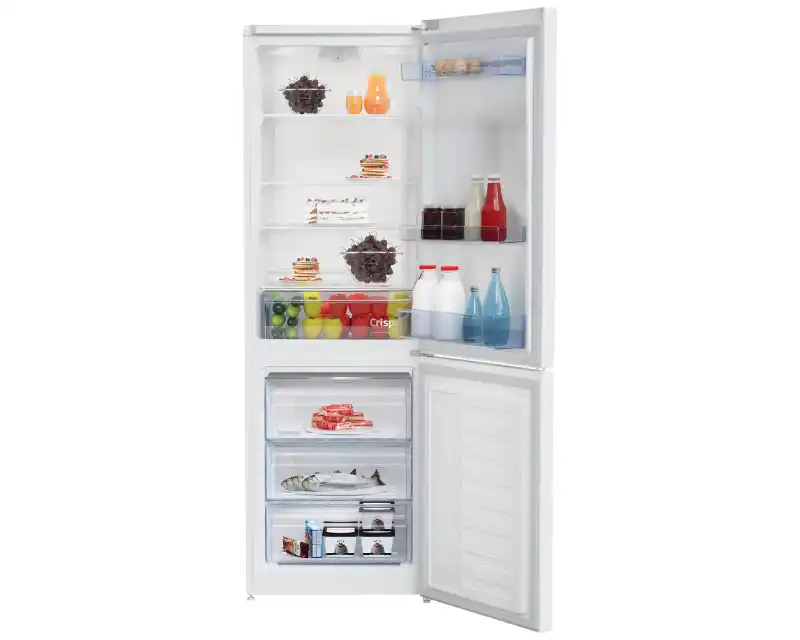 https://www.qolnexvarzi.info/images/products/big/111138.webp