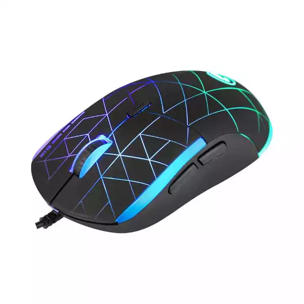 https://www.qolnexvarzi.info/images/products/big/11114.webp