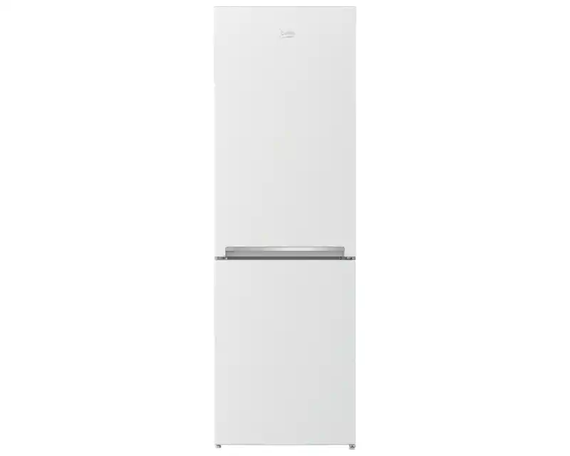 https://www.qolnexvarzi.info/images/products/big/111140.webp
