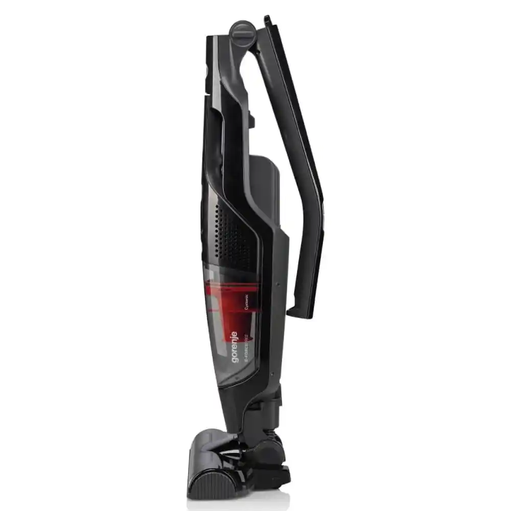 https://www.qolnexvarzi.info/images/products/big/111141.webp