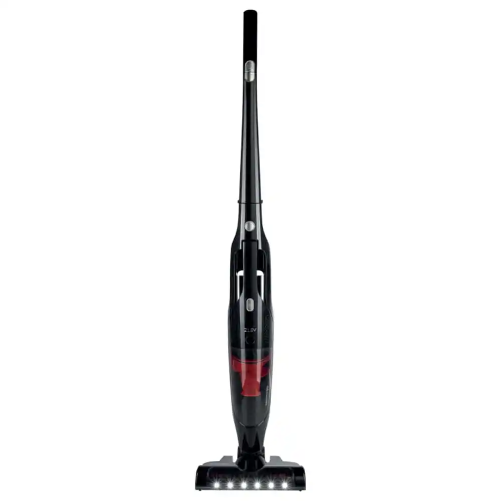 https://www.qolnexvarzi.info/images/products/big/111143.webp