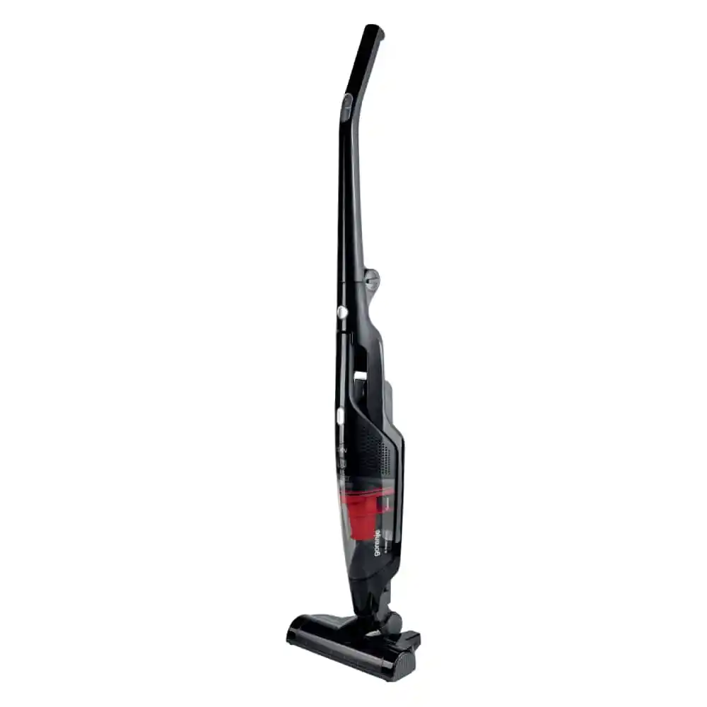 https://www.qolnexvarzi.info/images/products/big/111144.webp