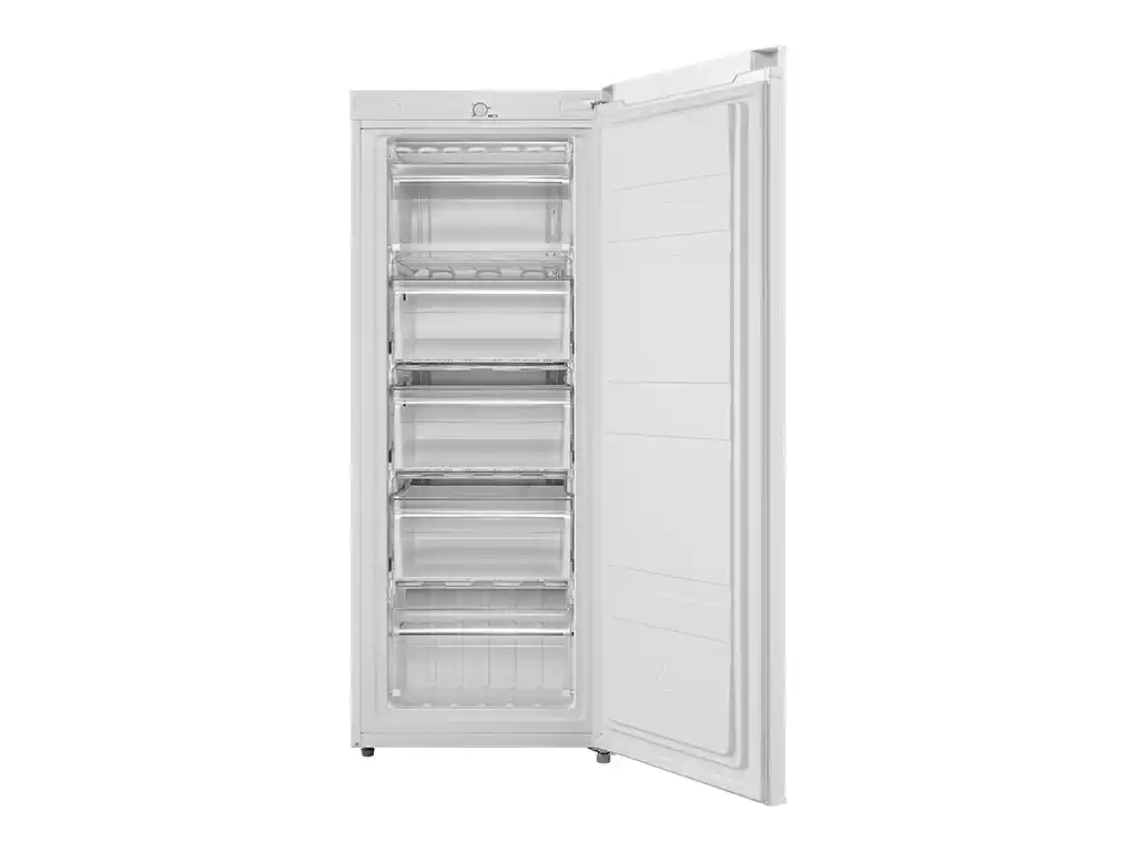 https://www.qolnexvarzi.info/images/products/big/111145.webp