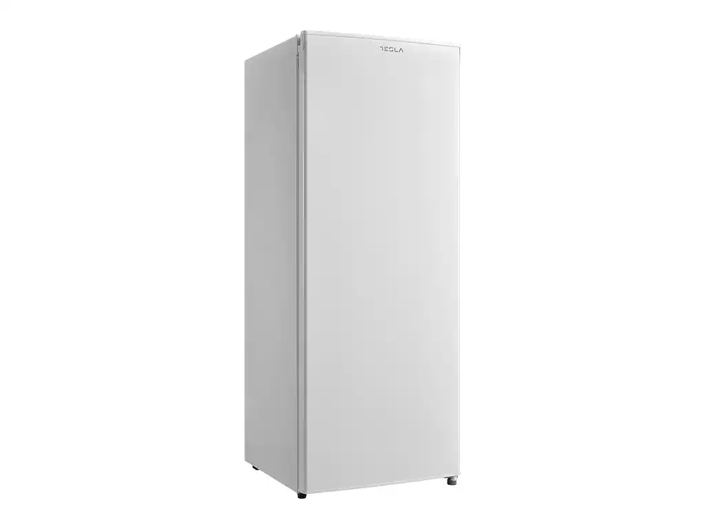 https://www.qolnexvarzi.info/images/products/big/111146.webp