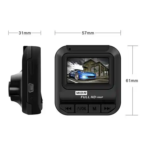 https://www.qolnexvarzi.info/images/products/big/111149.webp