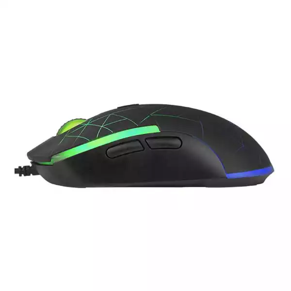 https://www.qolnexvarzi.info/images/products/big/11115.webp