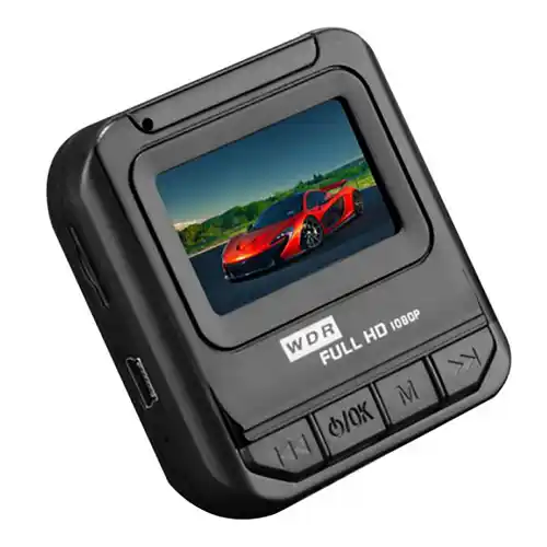 https://www.qolnexvarzi.info/images/products/big/111150.webp
