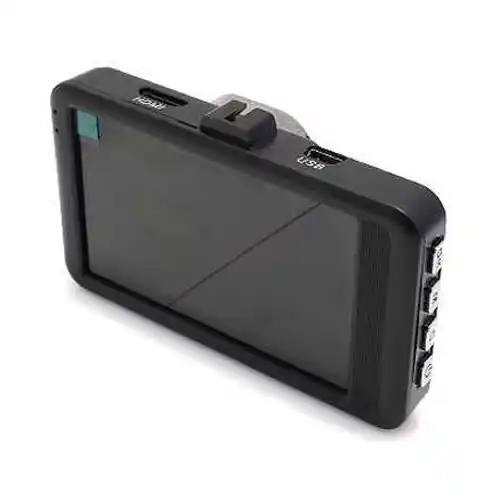 https://www.qolnexvarzi.info/images/products/big/111152.webp