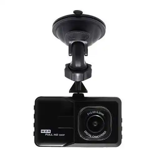 https://www.qolnexvarzi.info/images/products/big/111154.webp