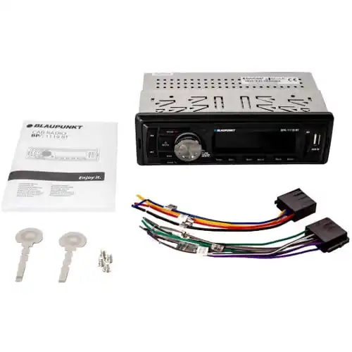 https://www.qolnexvarzi.info/images/products/big/111160.webp
