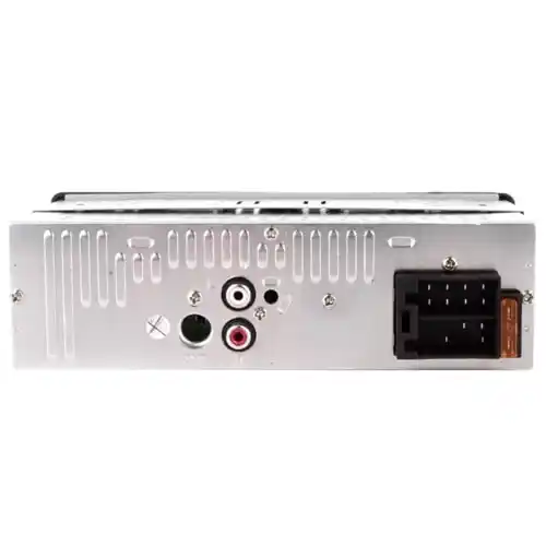 https://www.qolnexvarzi.info/images/products/big/111161.webp