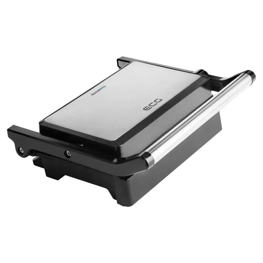 https://www.qolnexvarzi.info/images/products/big/111163.webp