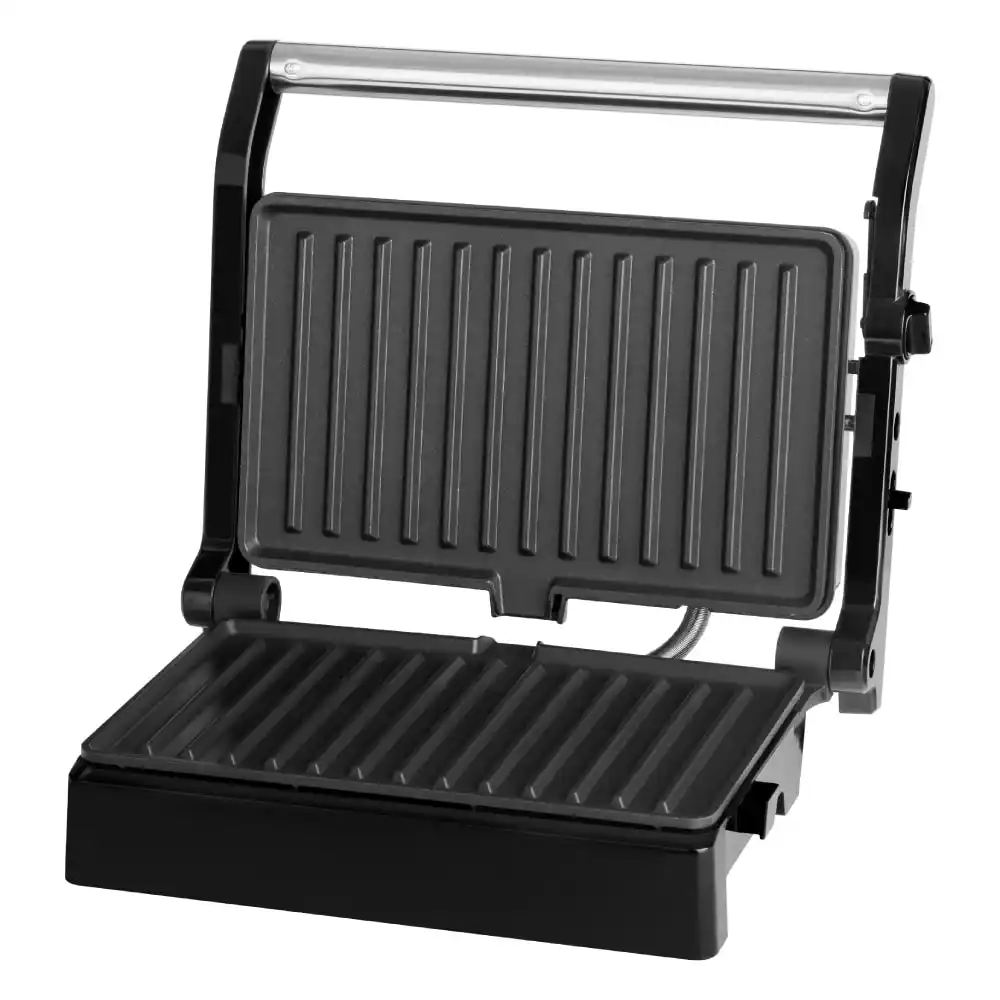 https://www.qolnexvarzi.info/images/products/big/111164.webp